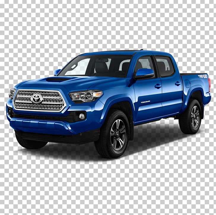 2018 Toyota Tacoma TRD Off Road Carson Pickup Truck Scion PNG, Clipart, 2018 Toyota Tacoma Trd Off Road, Automotive Design, Automotive Exterior, Car, Metal Free PNG Download