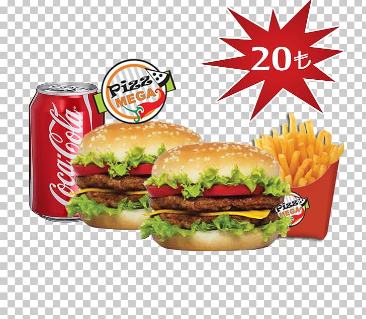 Amazon.com Oh Shift! How To Change Your Life With One Little Letter Castrol Motor Oil PNG, Clipart, Amazoncom, American Food, Cargo, Cheeseburger, Convenience Food Free PNG Download