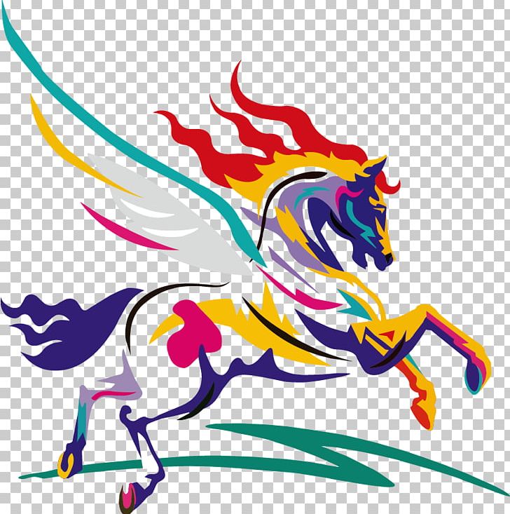 American Paint Horse Watercolor Painting PNG, Clipart, Animals, Art, Black, Collection, Equestrianism Free PNG Download