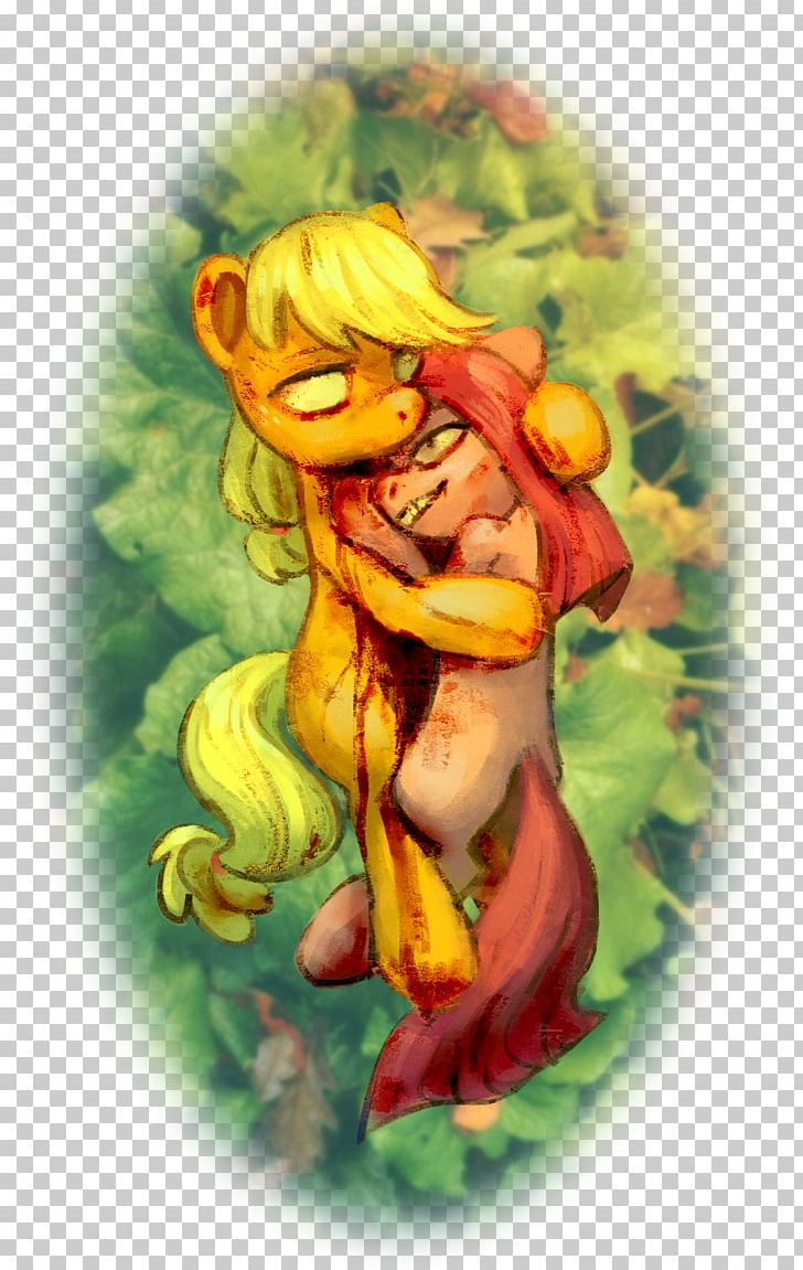 Applejack Pinkie Pie Pony Derpy Hooves Art PNG, Clipart, Animated Series, Applejack, Art, Cartoon, Character Free PNG Download