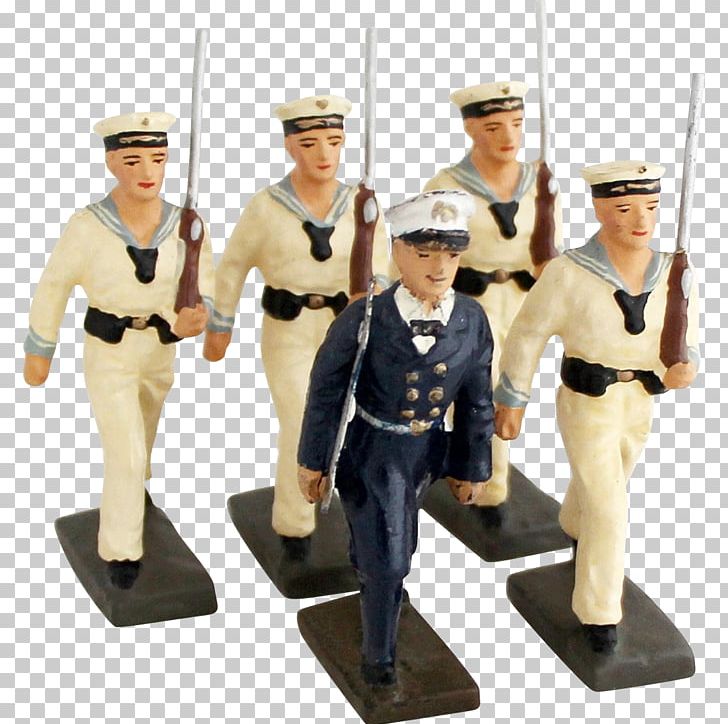 Army Officer Toy Soldier Navy Sailor PNG, Clipart, Air Force, Army, Army Officer, Figurine, Infantry Free PNG Download