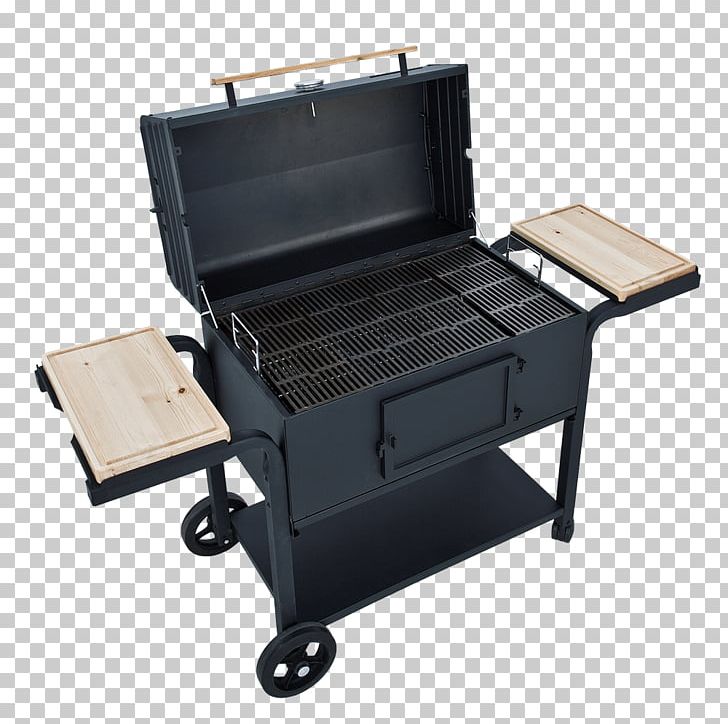 Barbecue-Smoker Char-Broil CB940X Charcoal Grill Grilling PNG, Clipart, Angle, Barbecue, Barbecue Grill, Char, Charcoal Free PNG Download