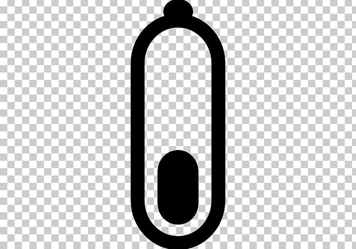 Battery Charger Computer Icons PNG, Clipart, Battery, Battery Charger, Charge, Circle, Computer Icons Free PNG Download