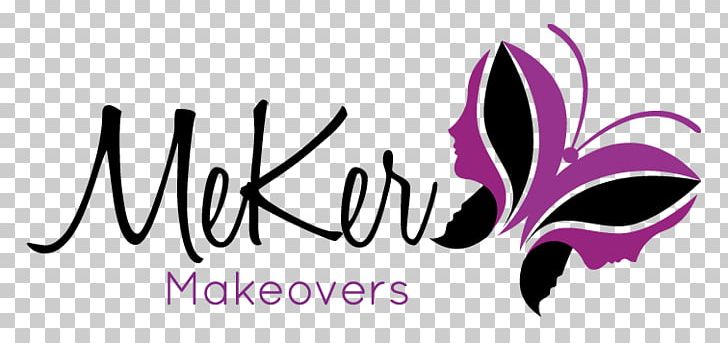 Beauty Killer Make-up Artist Cosmetics Logo Lifestyle PNG, Clipart, Beauty, Brand, Calligraphy, Cosmetics, Dry Season Free PNG Download