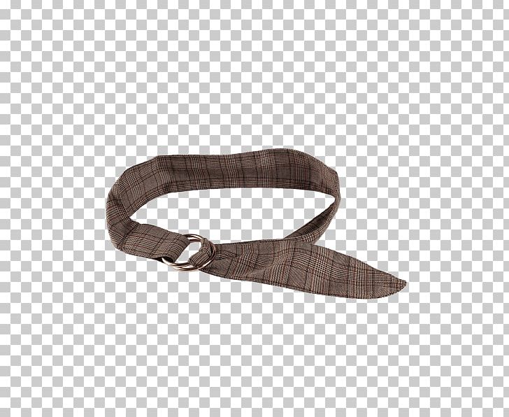 Belt Strap PNG, Clipart, Belt, Brown, Cloth, Clothing, Fashion Accessory Free PNG Download