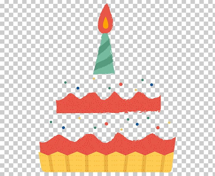 Birthday Cake Cream Torte Bxe1nh PNG, Clipart, Birthday, Birthday Cake, Bxe1nh, Cake, Cakes Free PNG Download