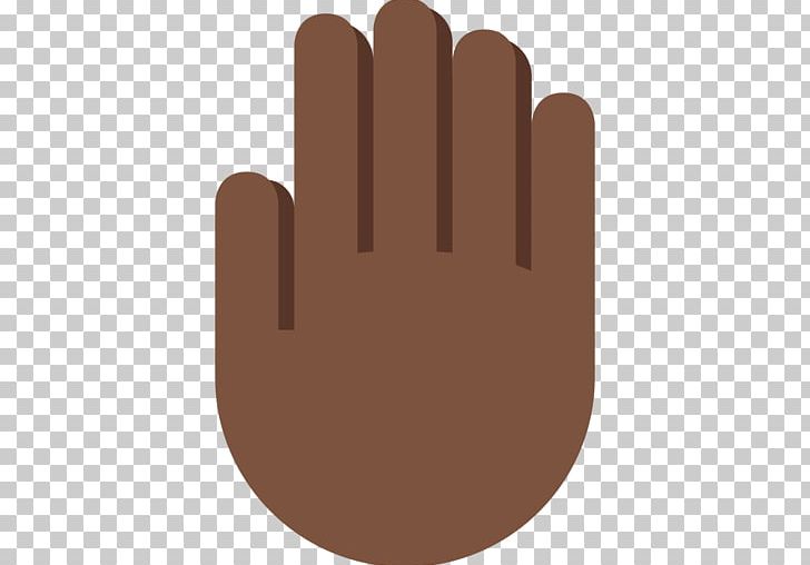 Black United States Racism Human Skin Color Dark Skin PNG, Clipart, Black, Dark Skin, Emoji Domain, Finger, Hand Free PNG Download