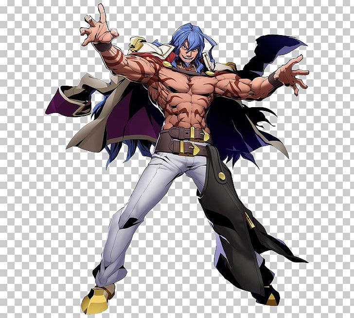 BlazBlue: Cross Tag Battle BlazBlue: Chrono Phantasma BlazBlue: Central Fiction BlazBlue: Calamity Trigger Azrael PNG, Clipart, Anime, Arc System Works, Azrael, Battle, Blazblue Free PNG Download