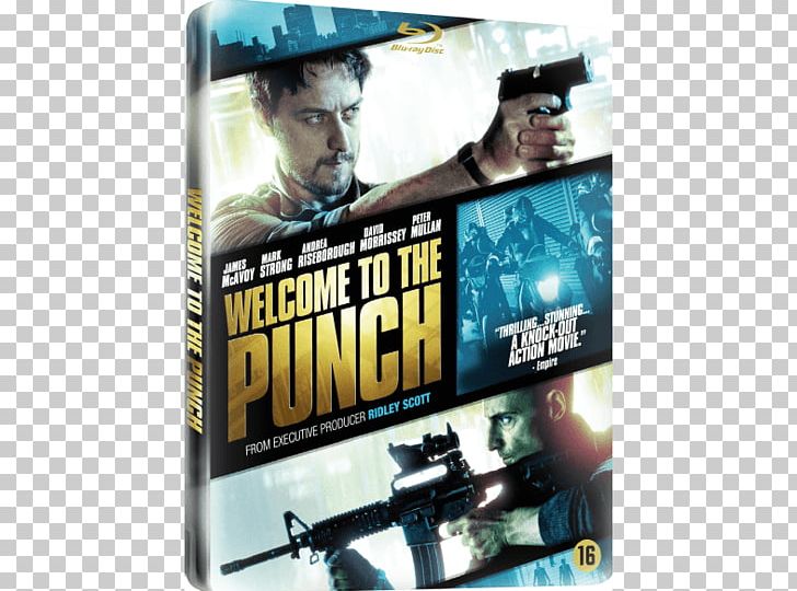 Blu-ray Disc Film Director DVD Amazon.com PNG, Clipart, Advertising, Amazoncom, Bluray Disc, Bolcom, Brand Free PNG Download
