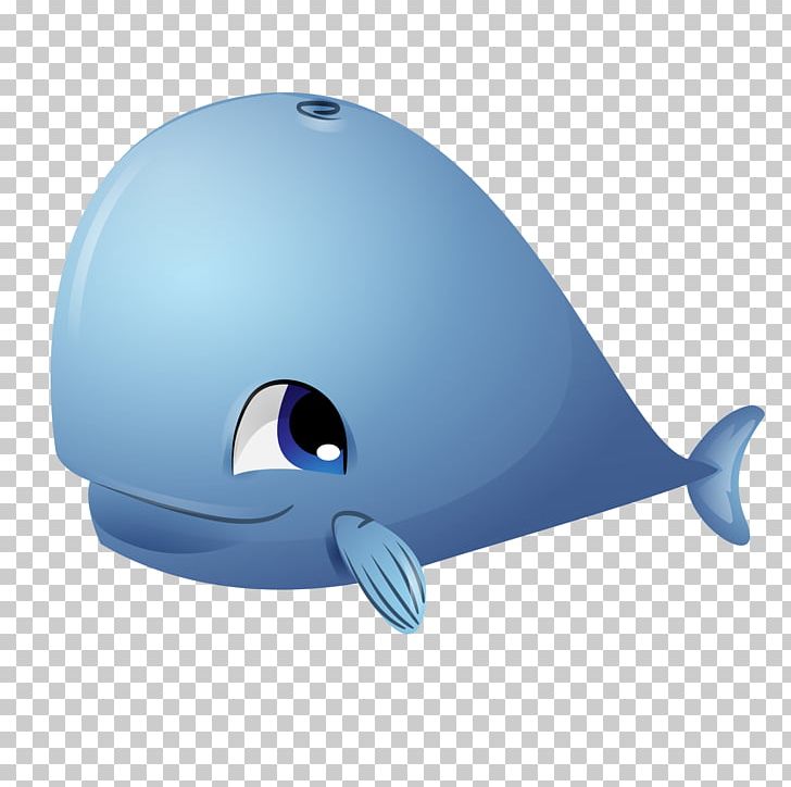 Blue Whale Euclidean PNG, Clipart, Angle, Animal, Animals, Balloon Cartoon, Big Vector Free PNG Download