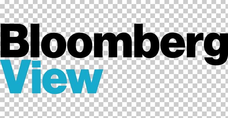 BNN Bloomberg New York City Business News PNG, Clipart, 2018, Area, Bloomberg, Bond Market, Brand Free PNG Download