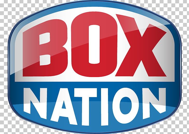 BoxNation Boxing Pay-per-view United Kingdom Television Channel PNG, Clipart, Area, Boxing, Boxnation, Brand, Customer Service Free PNG Download