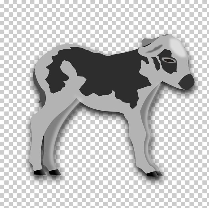Calf PNG, Clipart, Beef Cattle, Calf, Cattle, Cattle Like Mammal, Computer Icons Free PNG Download