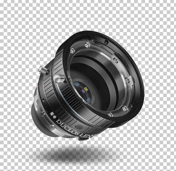 Camera Lens Light Cooke Optics PNG, Clipart, 2 X, 35 Mm Film, Anamorphic Format, Arri, Arri Pl Free PNG Download