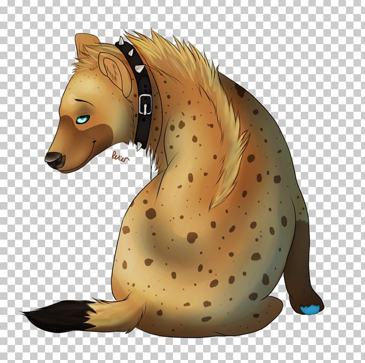 Canidae Cat Dog Cartoon PNG, Clipart, Animals, Canidae, Carnivoran, Cartoon, Cat Free PNG Download