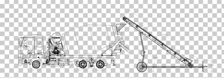 Car Transport Line Art Machine PNG, Clipart, Angle, Art Machine, Auto Part, Black And White, Car Free PNG Download