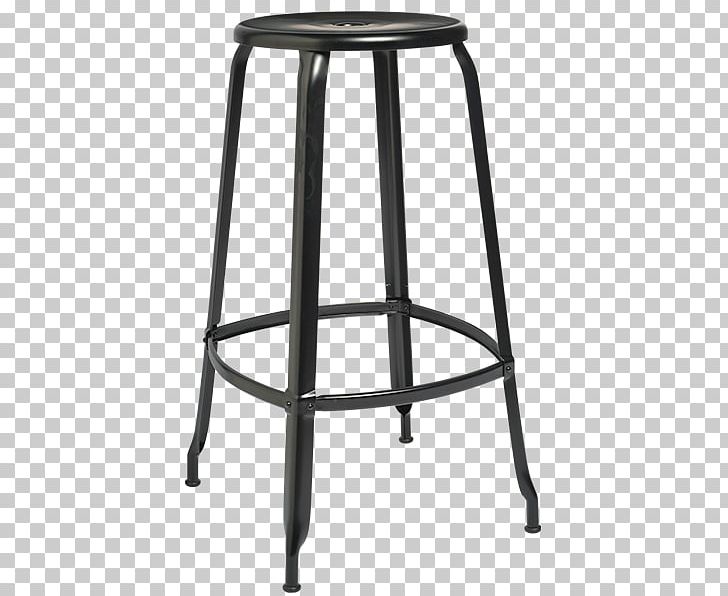 Chair Tolix Bar Stool Seat PNG, Clipart, Bar Stool, Chair, Cushion, Dining Room, Furniture Free PNG Download