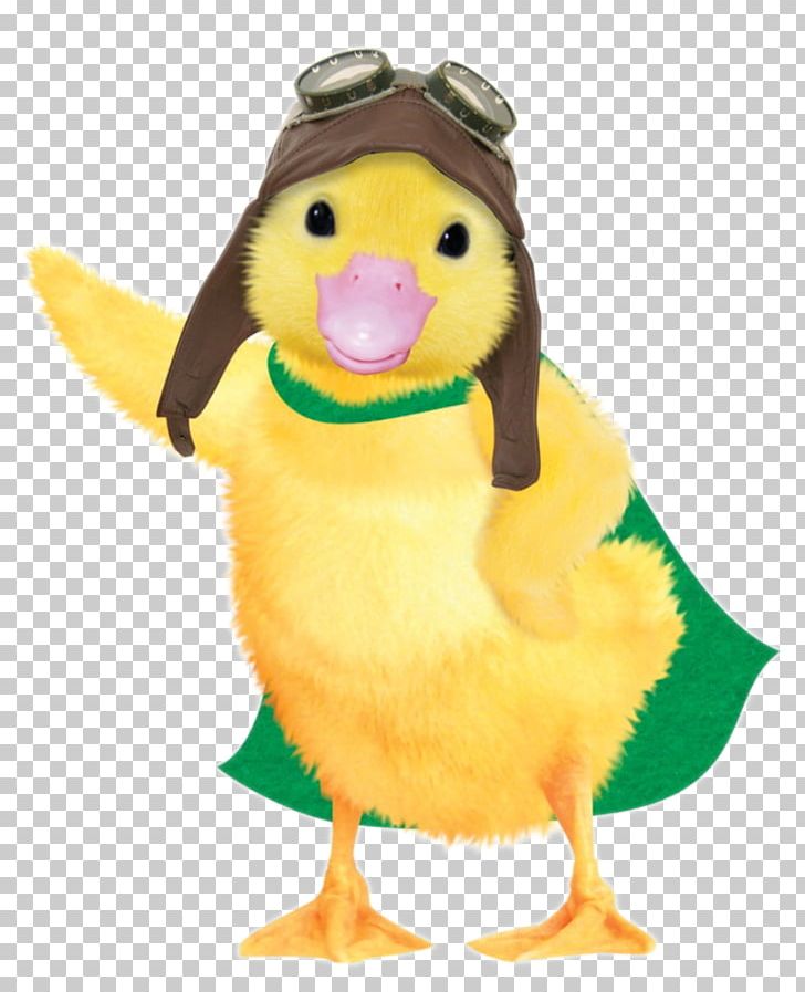 Character The Wonder Pets Television Show Nick Jr. Cartoon PNG, Clipart,  Free PNG Download