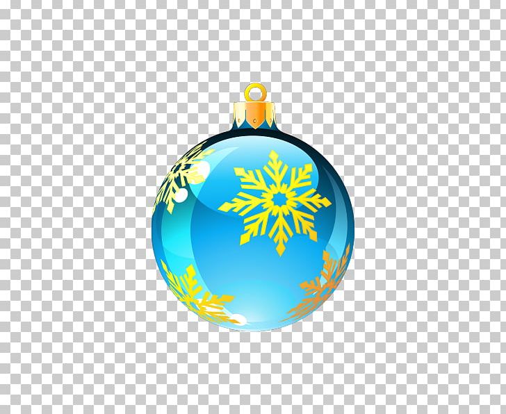 Christmas Ornament Bombka Santa Claus Christmas Decoration PNG, Clipart, Blue Pattern, Bombka, Boule, Christmas, Christmas Decoration Free PNG Download