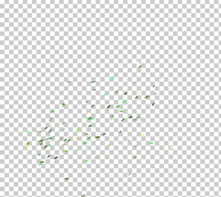 Circle Font PNG, Clipart, Circle, Education Science, Grass, Green, Line Free PNG Download