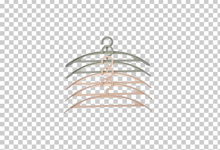 Clothes Hanger Clothing Purse Hook Laundry PNG, Clipart, Angle, Bag, Body Jewellery, Body Jewelry, Cleaning Free PNG Download