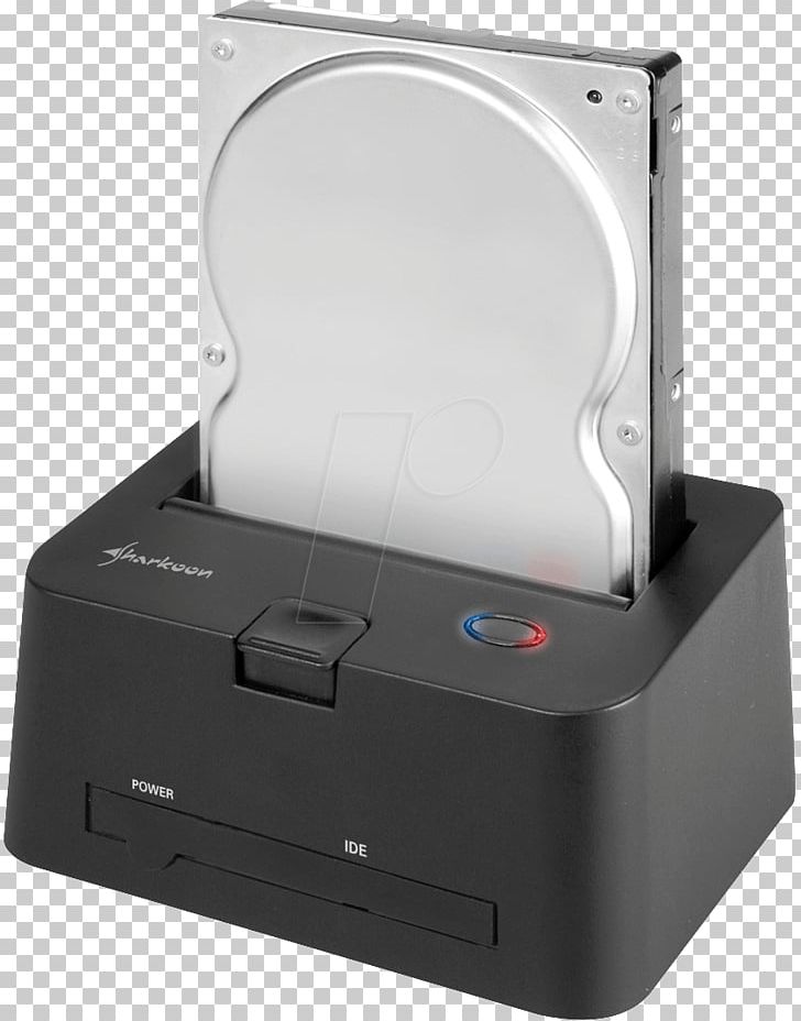 Computer Cases & Housings Parallel ATA Hard Drives Docking Station Serial ATA PNG, Clipart, Adapter, Computer, Computer Cases Housings, Computer Port, Data Storage Device Free PNG Download