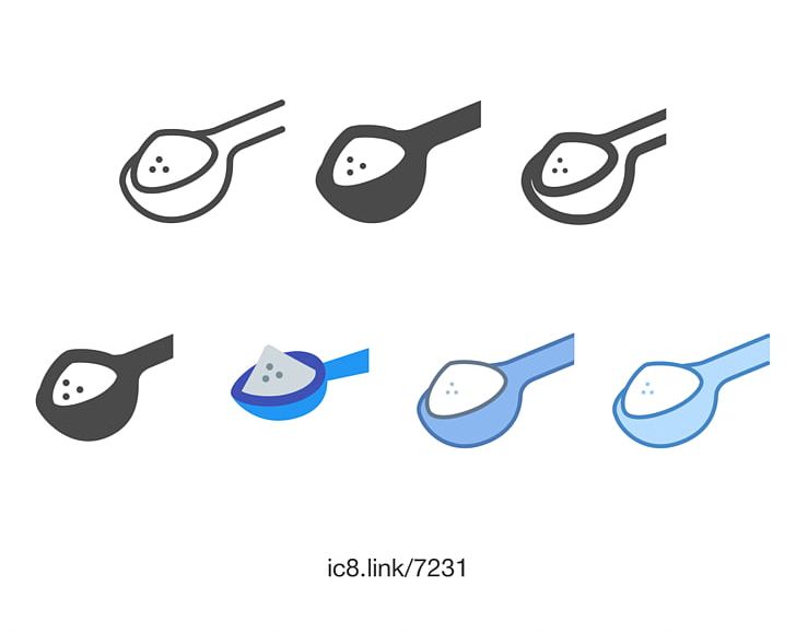 Computer Icons Font PNG, Clipart, Angle, Body Jewelry, Brand, Circle, Computer Icons Free PNG Download