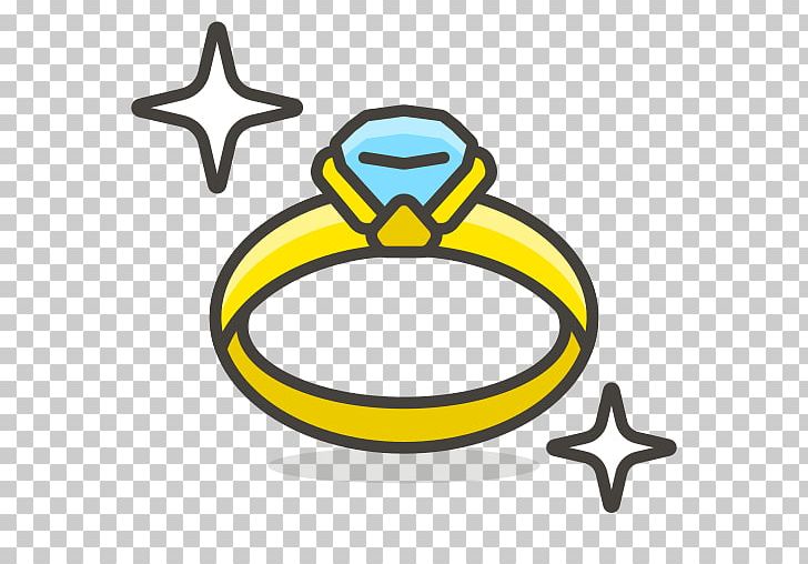 Computer Icons Scalable Graphics Symbol PNG, Clipart, Artwork, Body Jewelry, Cincin, Computer Icons, Download Free PNG Download