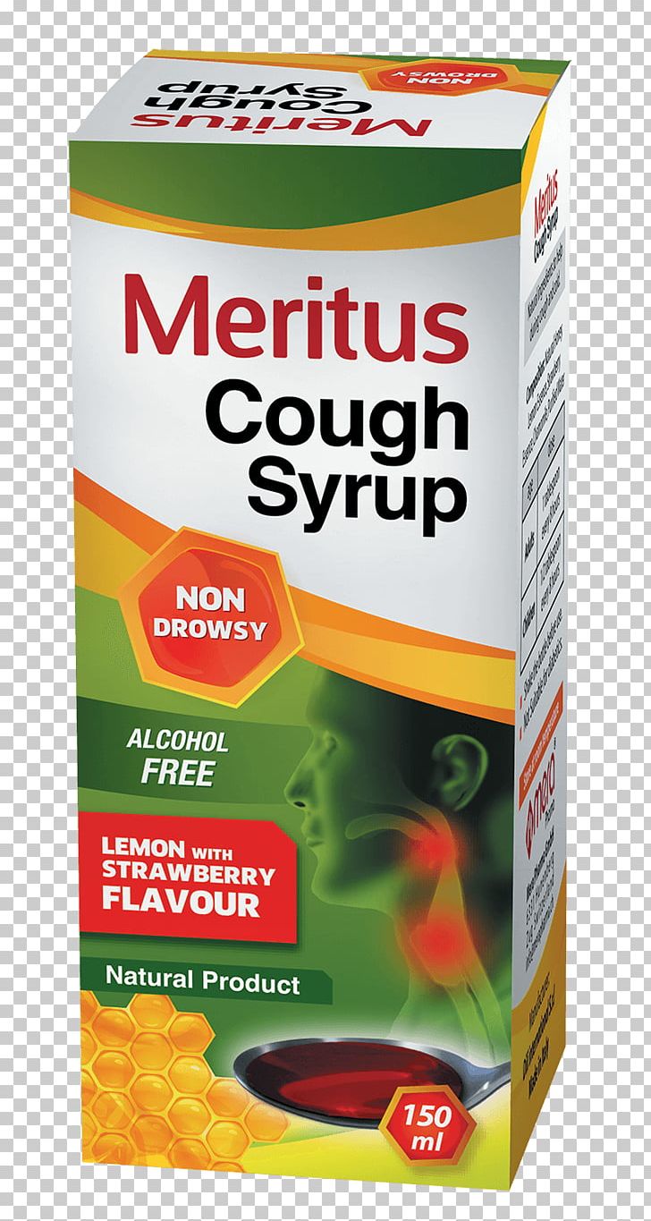 Cough Medicine Syrup Food Phlegm PNG, Clipart, Common Cold, Cough, Cough Medicine, Cough Syrup, Food Free PNG Download