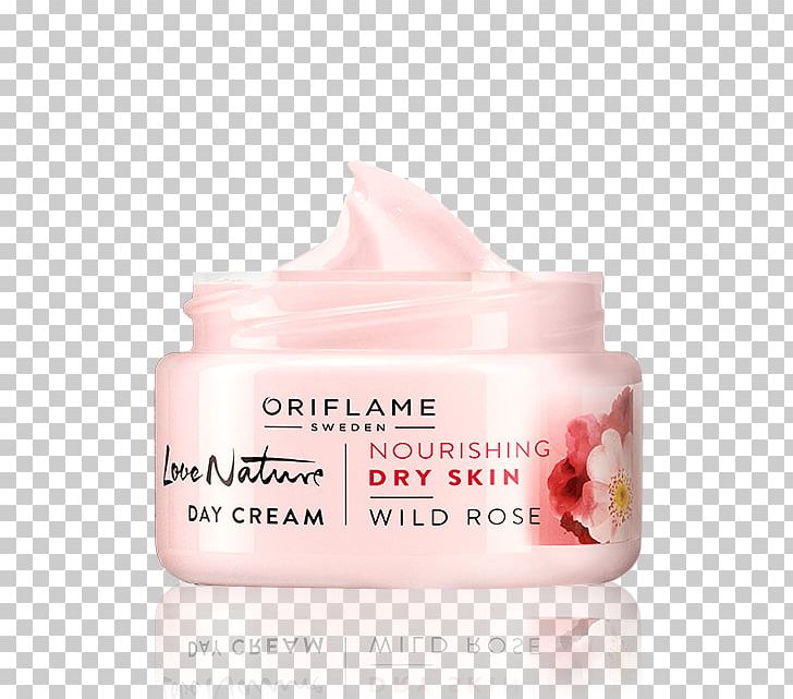 Cream Lotion Oriflame Eye Shadow Skin PNG, Clipart, Clothing Accessories, Color, Cosmetics, Cream, Eye Shadow Free PNG Download