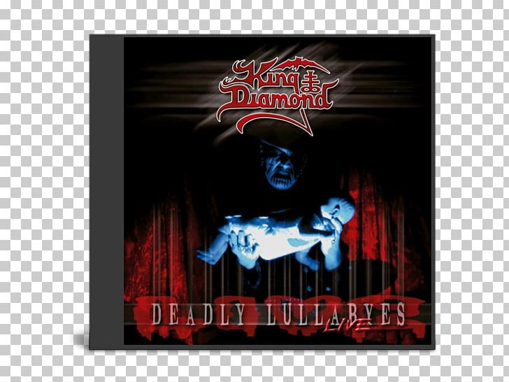 Deadly Lullabyes Abigail The Graveyard A Dangerous Meeting Voodoo PNG, Clipart,  Free PNG Download
