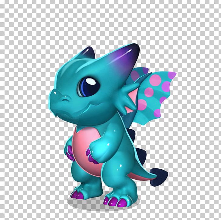 Dragon Mania Legends Toy Doll Game PNG, Clipart, Animal Figure, Doll, Dragon, Dragon Baby, Dragon Mania Free PNG Download