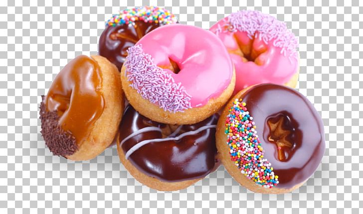 Dunkin' Donuts Coffee And Doughnuts Cream National Doughnut Day PNG, Clipart, Baked Goods, Bonbon, Confectionery, Dessert, Donuts Free PNG Download