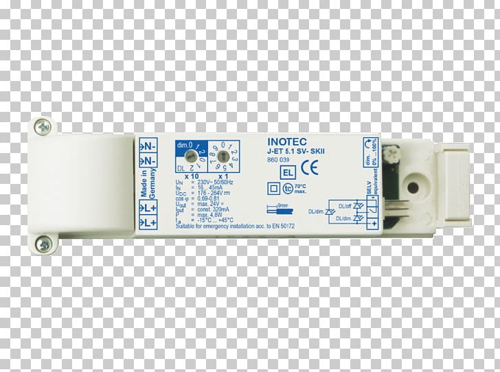 Electronic Component Electronics Electronic Circuit PNG, Clipart, Circuit Component, Electronic Circuit, Electronic Component, Electronic Device, Electronics Free PNG Download