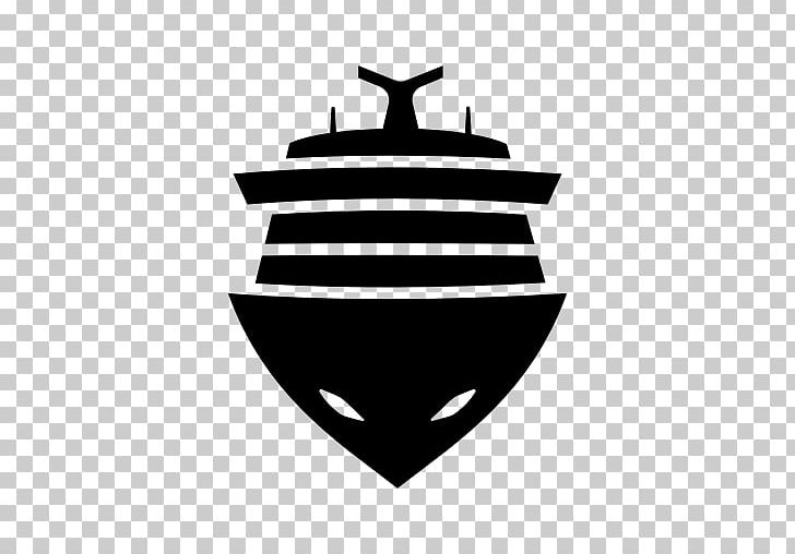 Ferry Cruise Ship Computer Icons Transport PNG, Clipart, Artwork, Black, Black And White, Boat, Computer Icons Free PNG Download