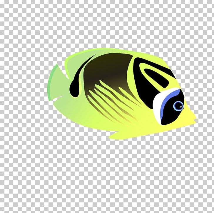 Fish Cartoon PNG, Clipart, Adobe Illustrator, Animal, Aquarium Fish, Cartoon, Designer Free PNG Download