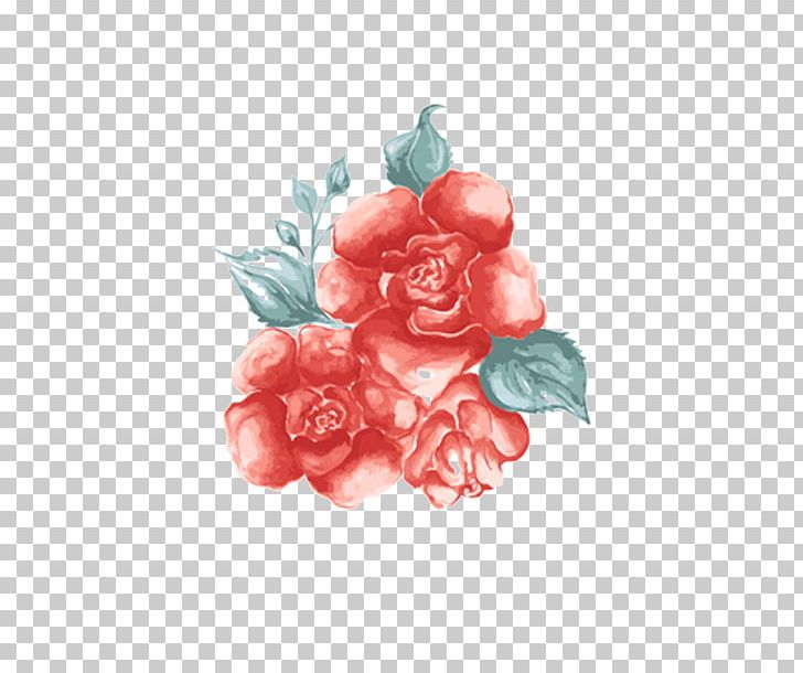 Flower Red Beach Rose U30abu30fcu30c9 PNG, Clipart, Business Card, Circle, Floral Design, Flowers, Free Free PNG Download