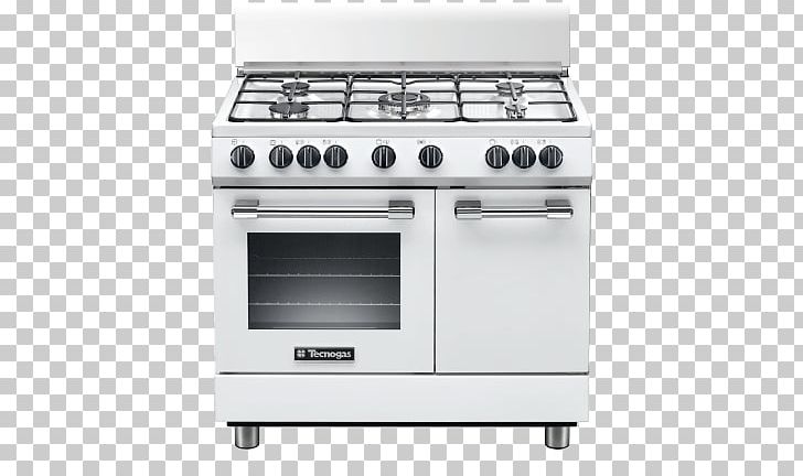 Gas Stove Cooking Ranges Oven Kitchen PNG, Clipart, 90 X, Cooking, Cooking Ranges, Electric Stove, Fire Free PNG Download