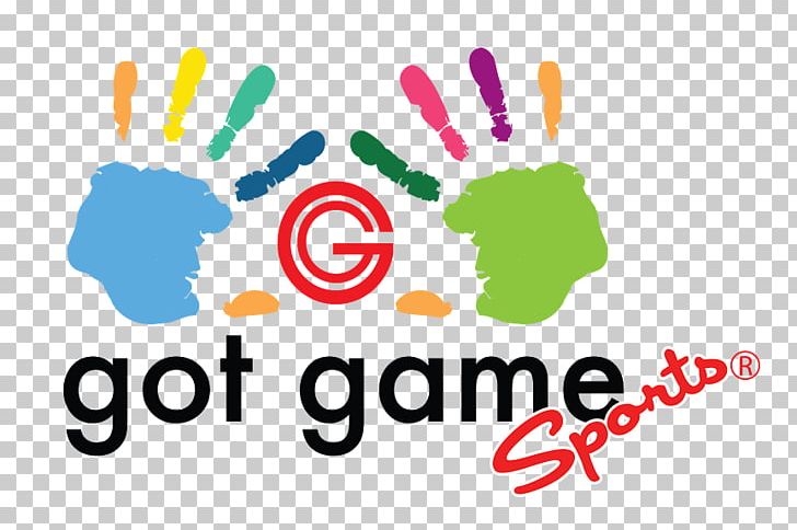 Got Game Sports Video Games Summer Camp Sports Game PNG, Clipart, Afterschool Activity, Area, Brand, Camping, Communication Free PNG Download
