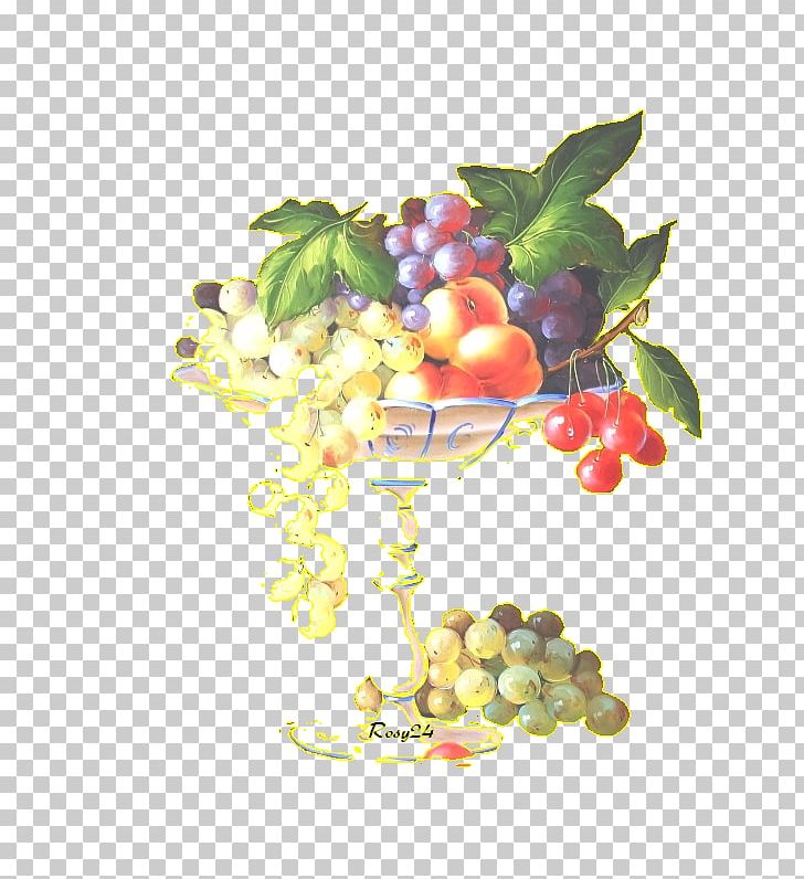 Grape Still Life Photography Natural Foods PNG, Clipart, Berry, Food, Fruit, Fruit Nut, Grape Free PNG Download