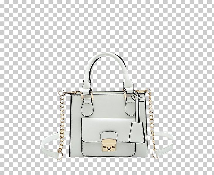 Handbag Leather Fashion Shop Ruby Perfume PNG, Clipart, Bag, Beige, Boot, Brand, Clothing Free PNG Download