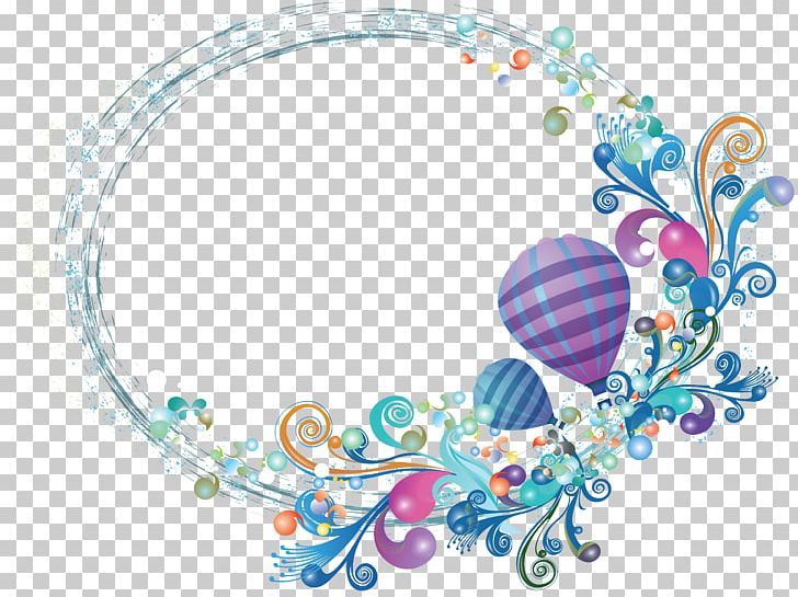 Hot Air Balloon Frames PNG, Clipart, Art, Balloon, Body Jewelry, Cartoon, Circle Free PNG Download