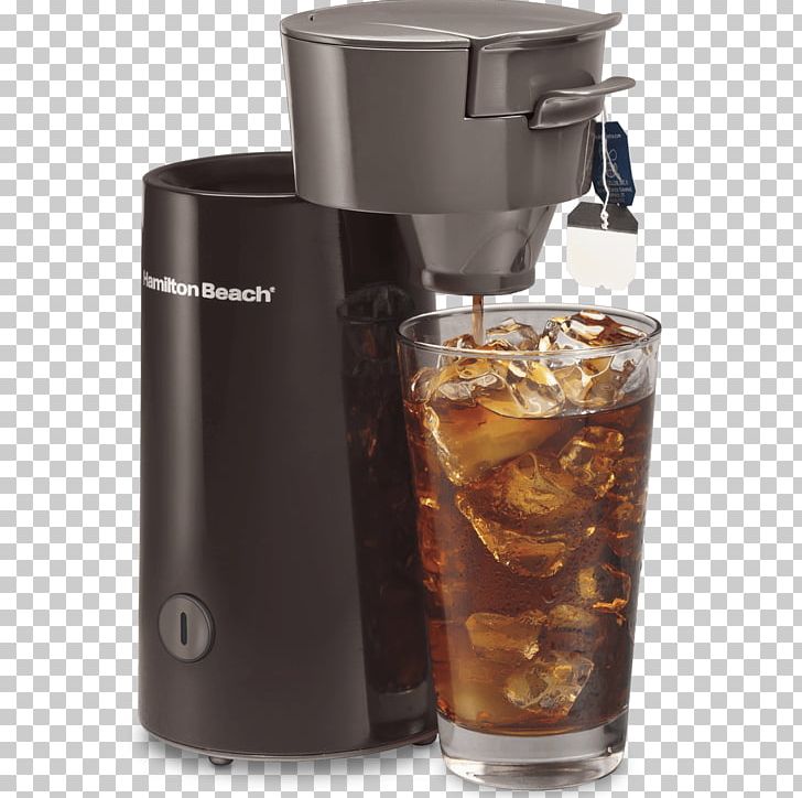 Iced Tea Iced Coffee Cafe PNG, Clipart, Cafe, Coffee, Coffeemaker, Cold Brew, Drink Free PNG Download