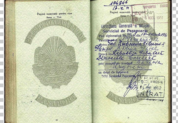 Identity Document Indian Passport Biometric Passport Machine-readable Passport PNG, Clipart, Biometric Passport, Biometrics, Document, Identity, Identity Document Free PNG Download