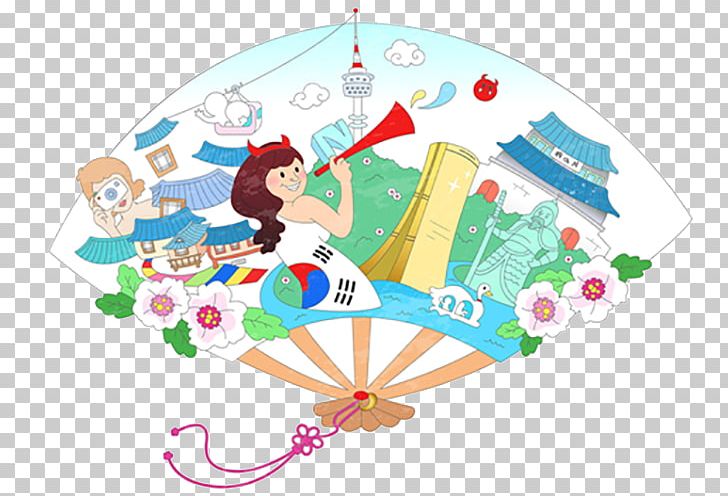 Illustration PNG, Clipart, Architecture, Art, Arts, Building, Fan Free PNG Download