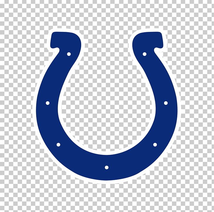 Indianapolis Colts Lucas Oil Stadium NFL New Orleans Saints Seattle Seahawks PNG, Clipart, Amer, American Football, Angle, Atlanta Falcons, Blue Free PNG Download