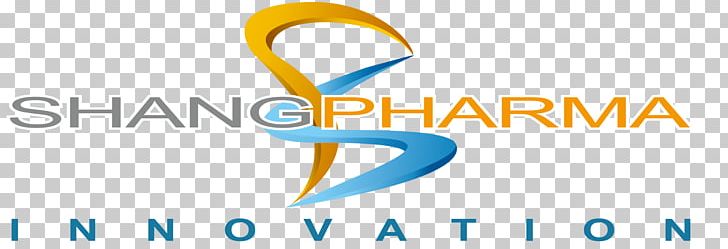 Investment Innovation Logo Business Organization PNG, Clipart, Area, Brand, Business, Funding, Graphic Design Free PNG Download