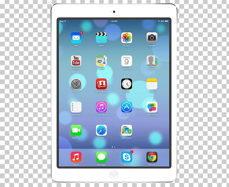 IPad Mini 2 IPad Air IPad 2 IPad Mini 4 Computer PNG, Clipart, Apple Ipad, Computer, Electronic Device, Electronics, Gadget Free PNG Download