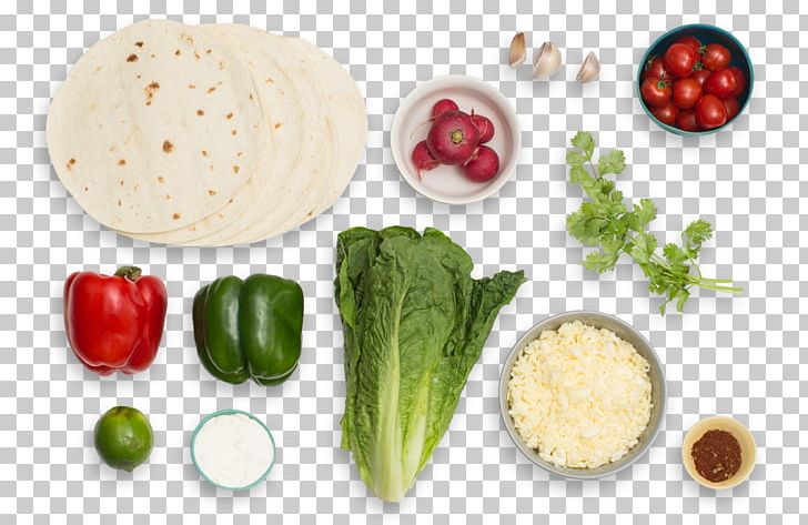 Leaf Vegetable Vegetarian Cuisine Food Recipe Garnish PNG, Clipart, Chop, Crema, Diet, Diet Food, Dish Free PNG Download