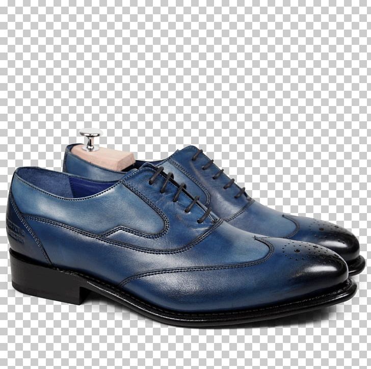 Leather Oxford Shoe Goodyear Welt Derby Shoe PNG, Clipart, Black, Blue, Boot, Bridegroom, Charles Schreiner Iii Free PNG Download